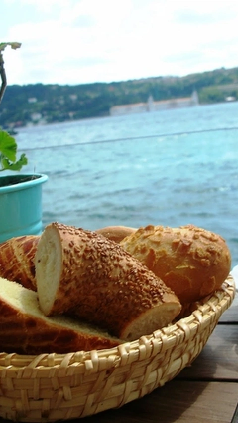 10 Things to do to be Turkish