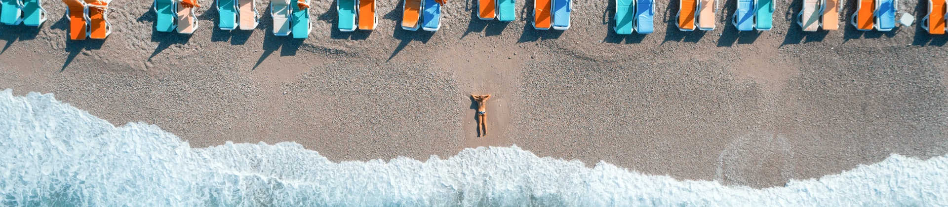 اكتشف كنوز إيجة تركيا: رحلة عبر الزمن والأسطورة