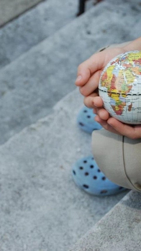 Sustainable and Responsible Tourism