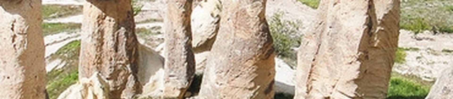 Top FREE things to do in Cappadocia