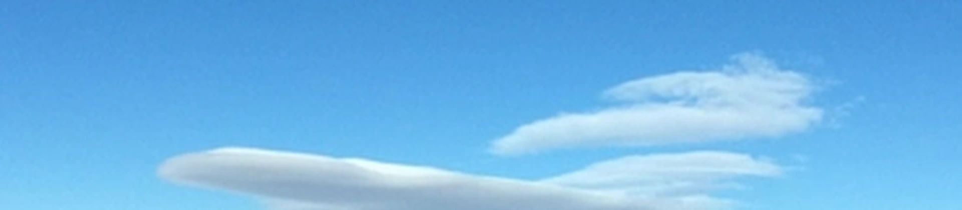 सेल्फ ड्राइव टर्की टूर्स