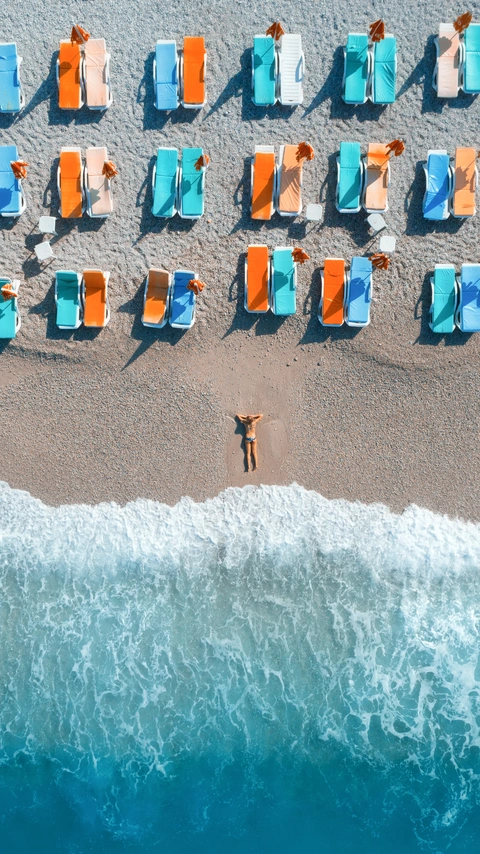 Discover Turkey's Aegean Treasures: A Journey Through Time and Myth