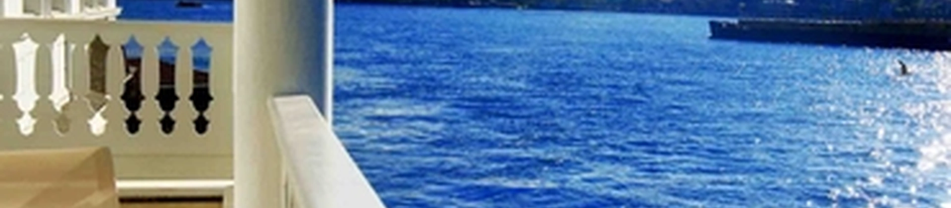 Jak odwiedzić Turcję w romantyczny sposób?