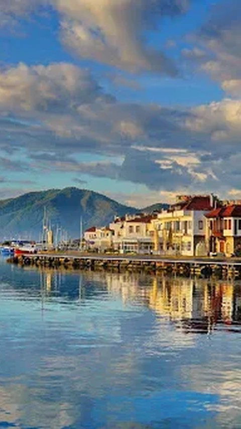 Marmaris
