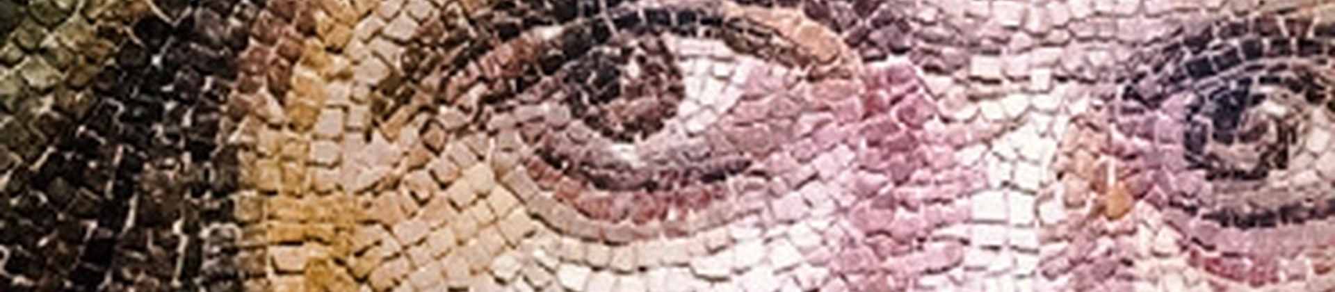 Muzeum Mozaiki w Zeugmie