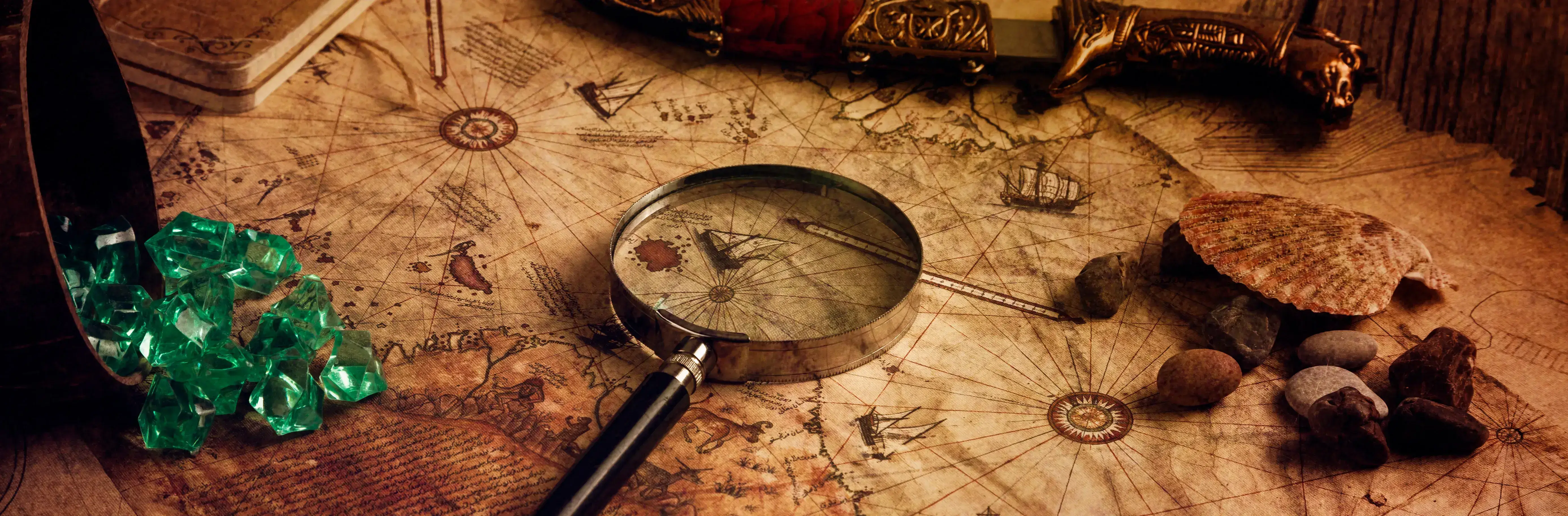 Self Drive The Aegean Coast