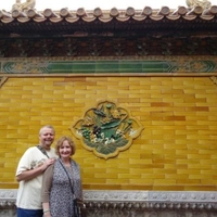 Clyde Beaumont Bankson