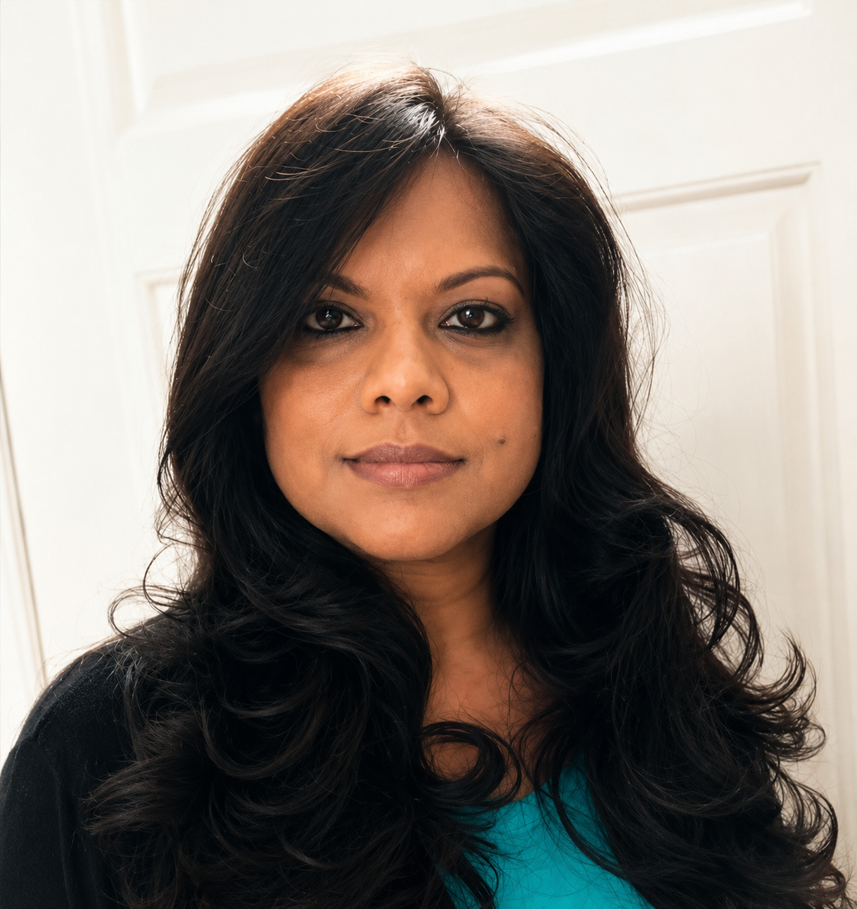 Namrata Piccolo