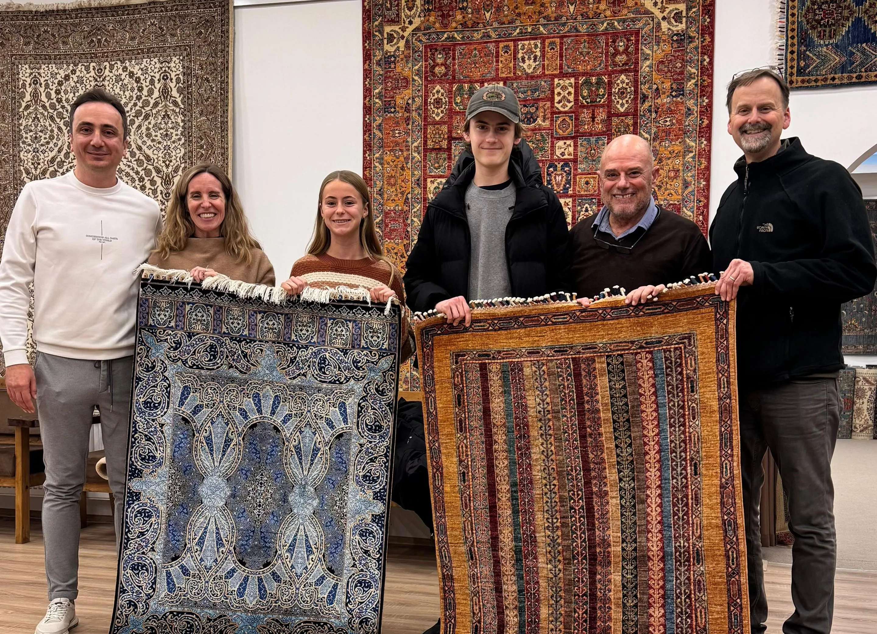 Benjamin Lee Simmons