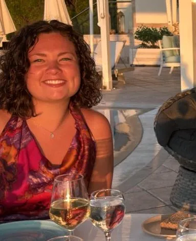 Elizabeth Lauren Beard