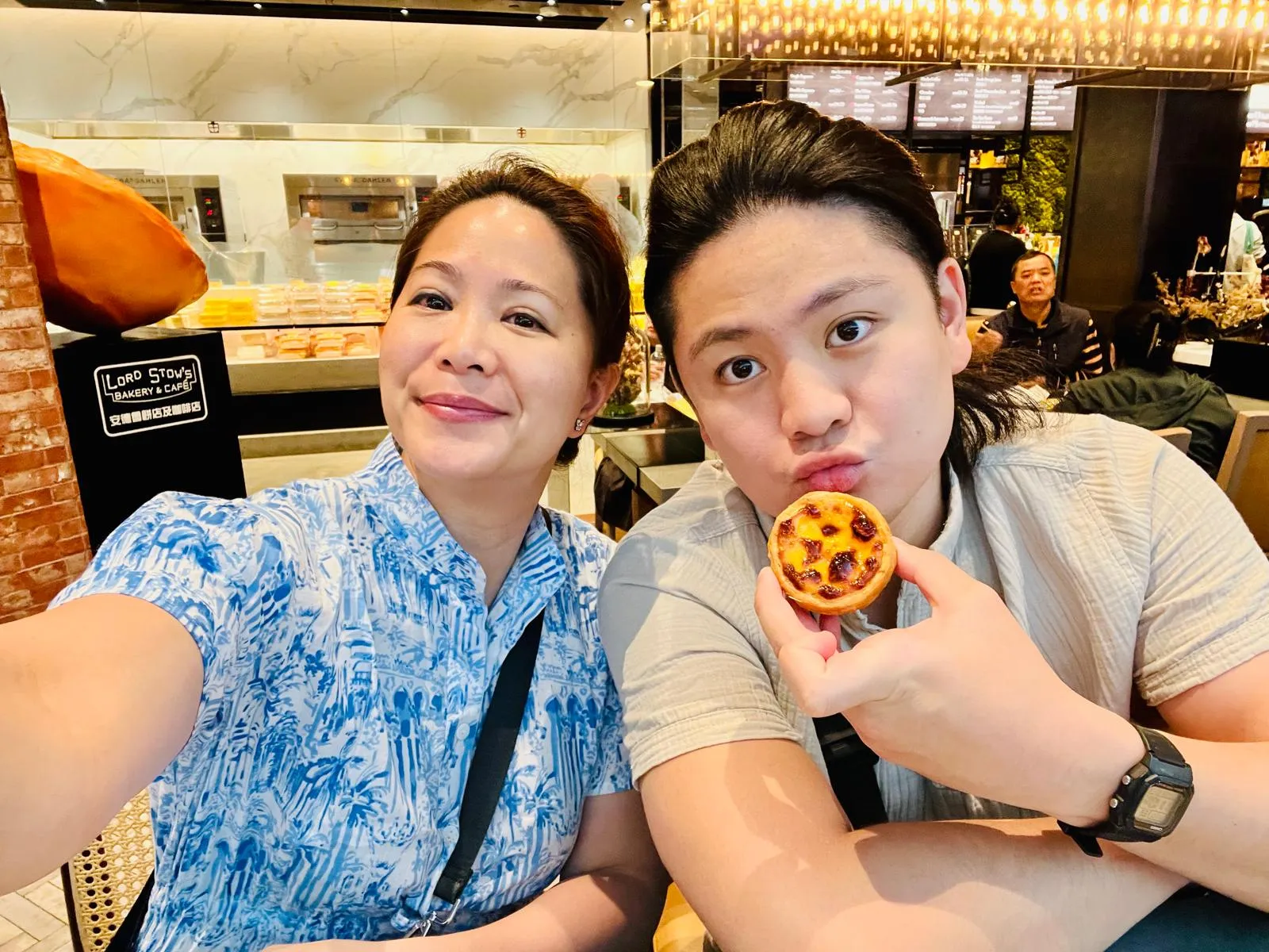 Photo from Jacqueline Teo Mei Yin