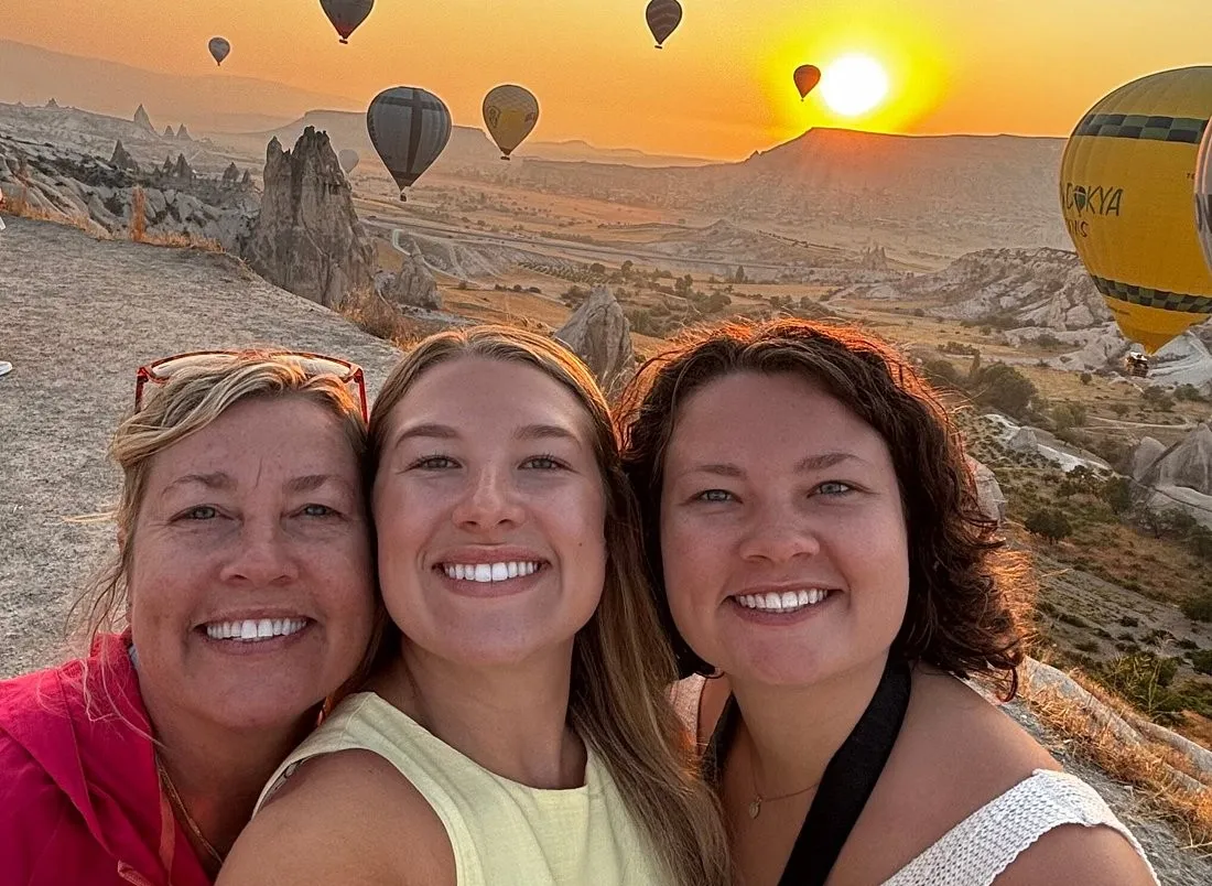 Photo from Lenee Corene Rice