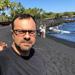 Mohammed Yawar Shahzad