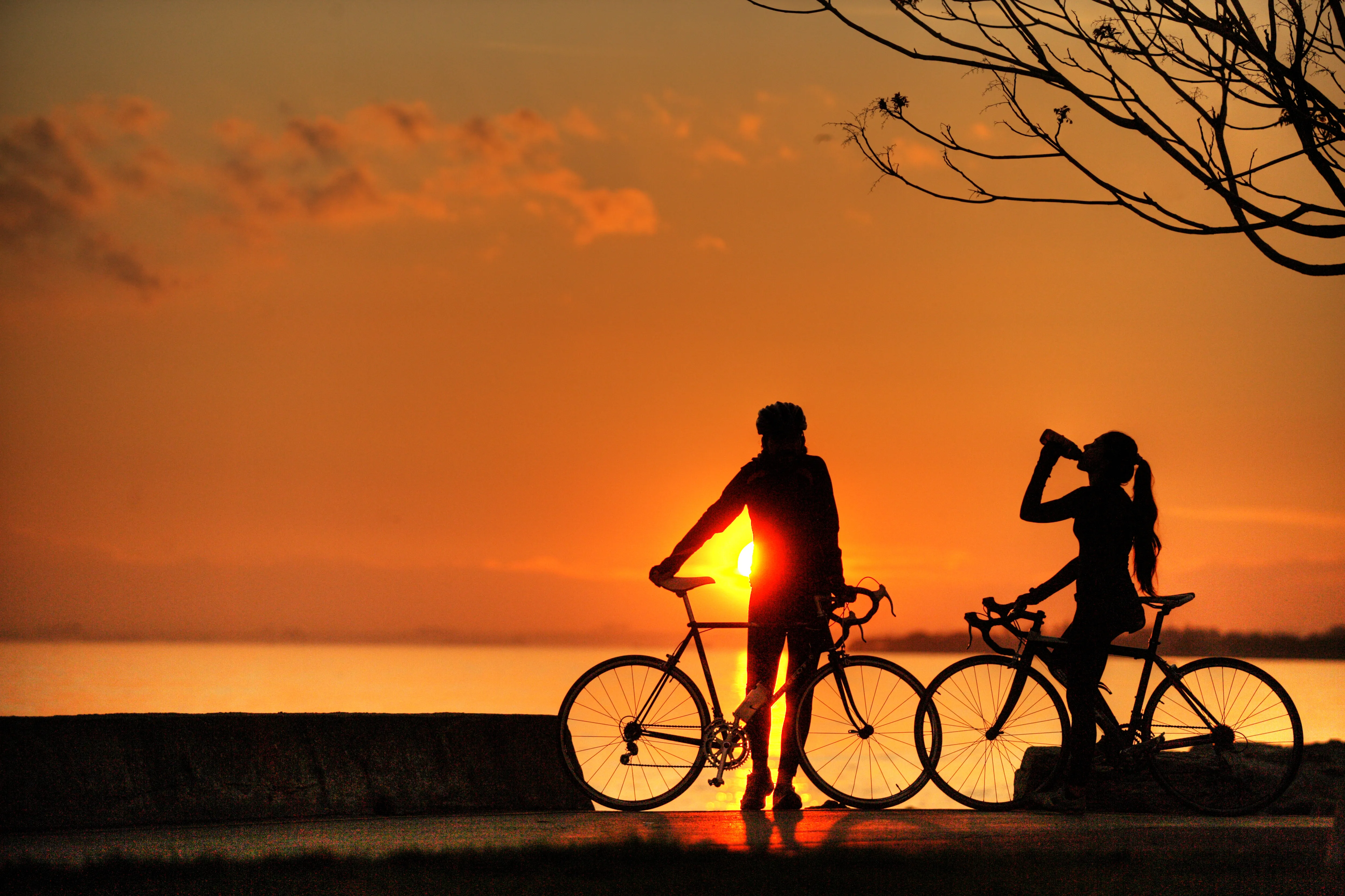 Turkey Cultural and Wellness Tour