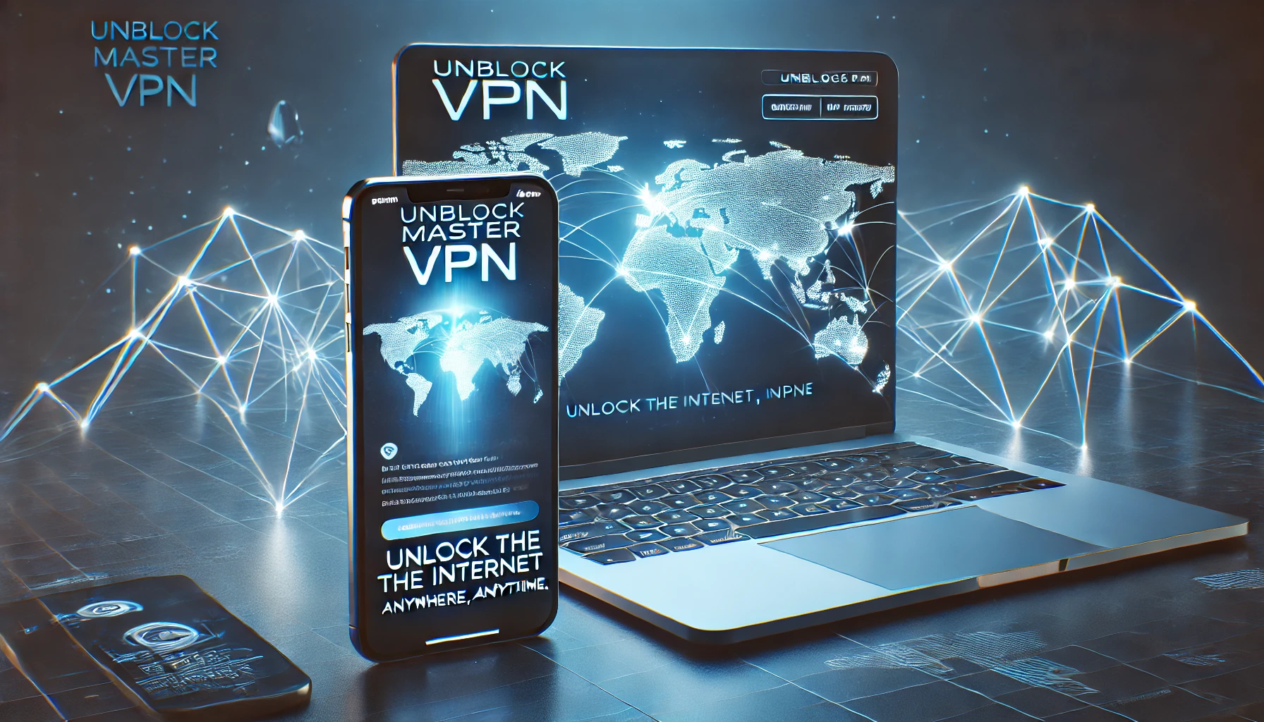 Юридические приложения VoIP для использования в ОАЭ и простой способ снять ограничения на VoIP