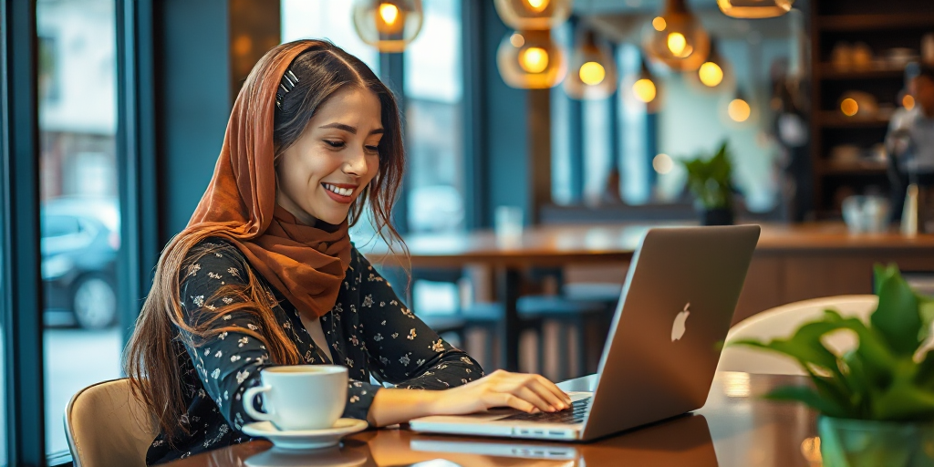 Aholi Bo‘lmasa Barchasi A'zodda Qanday VPN Gerakligini Otkazishiga Xolasa Beradi? Biz Ushbu Masalani Teshkil Topdik