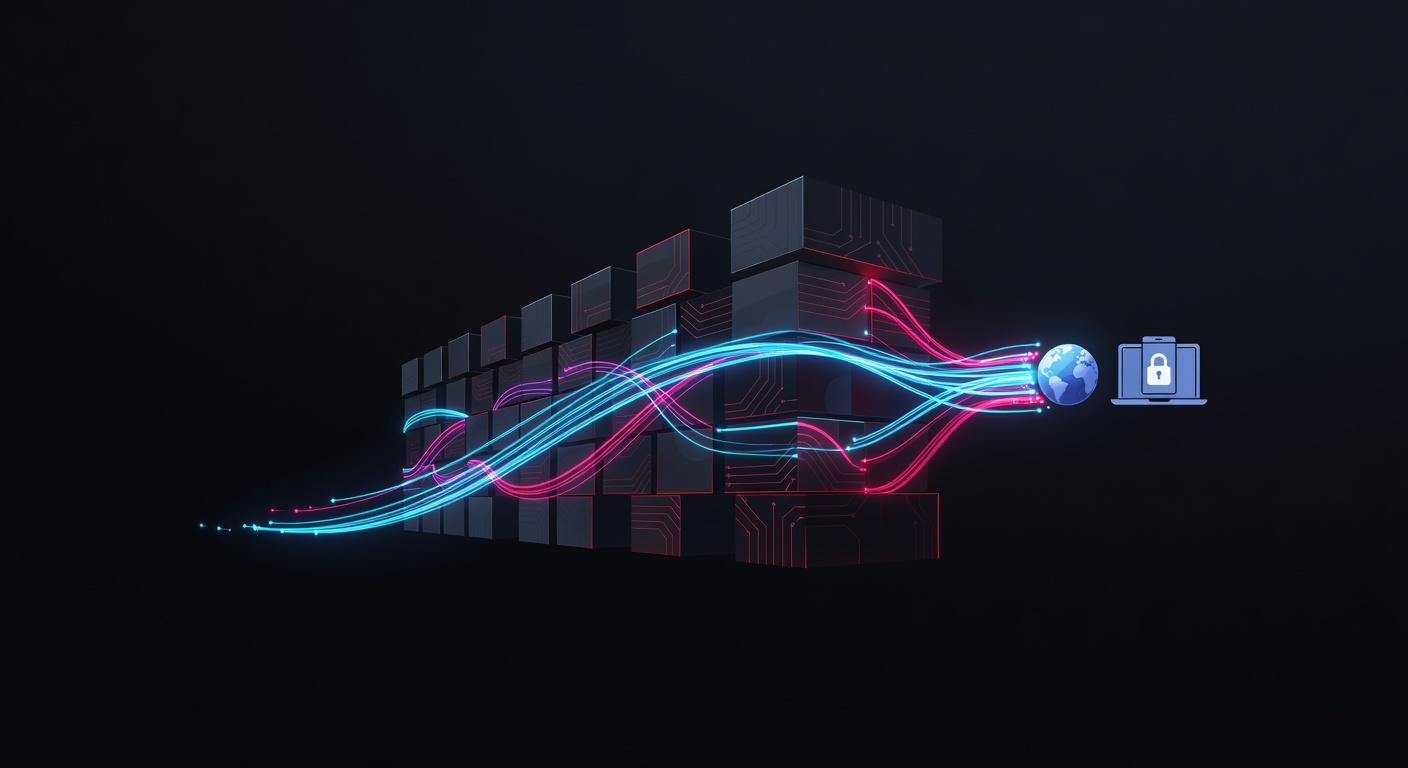 Жизнь за Великой Китайской стеной: как оставаться на связи в Китае