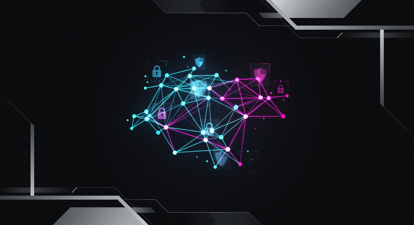 VPN в 2026: Почему все о них говорят (и стоит ли тебе подключаться)