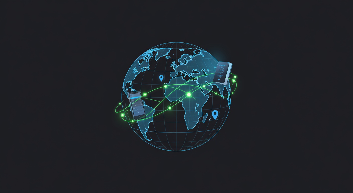 Хочешь ставить на спорт в поездке? Что нужно знать о FanDuel