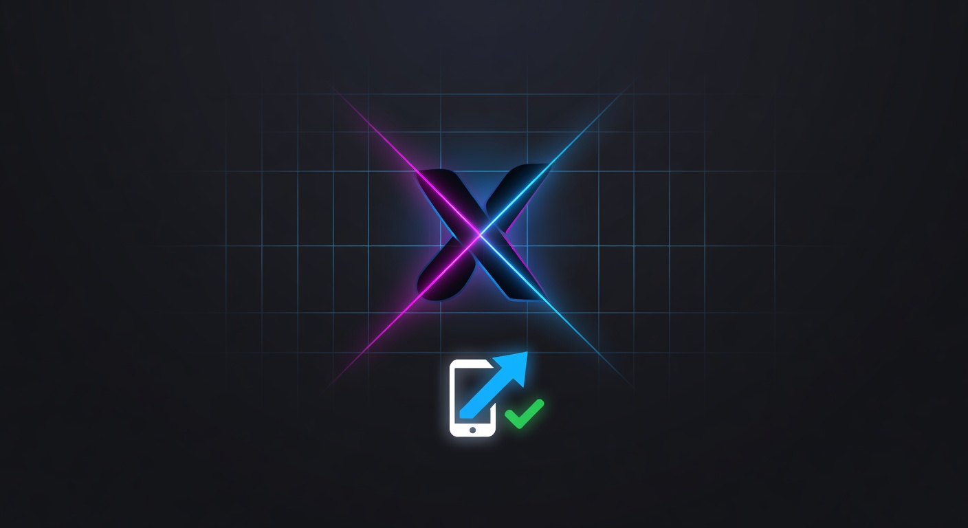 Забанили в Grindr? Как вернуться в игру по-умному