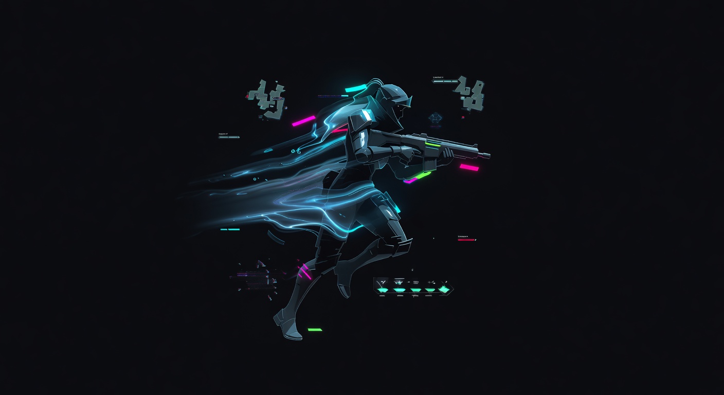 Почему твои матчи в Valorant как в замедленной съёмке (и как это исправить)