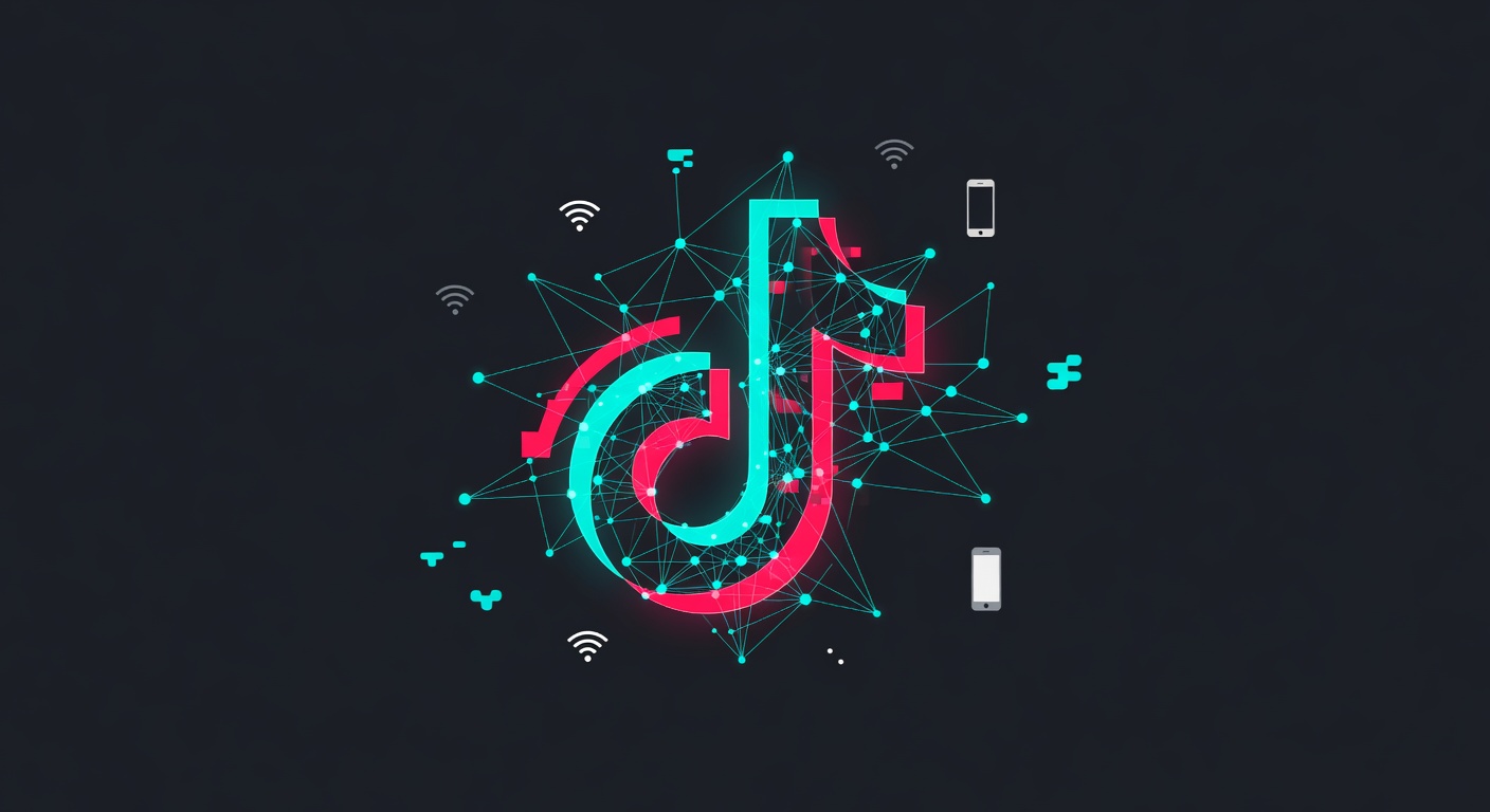 Is TikTok Really Getting Banned in the USA? Here's What You Need to Know (And How to Stay Connected)