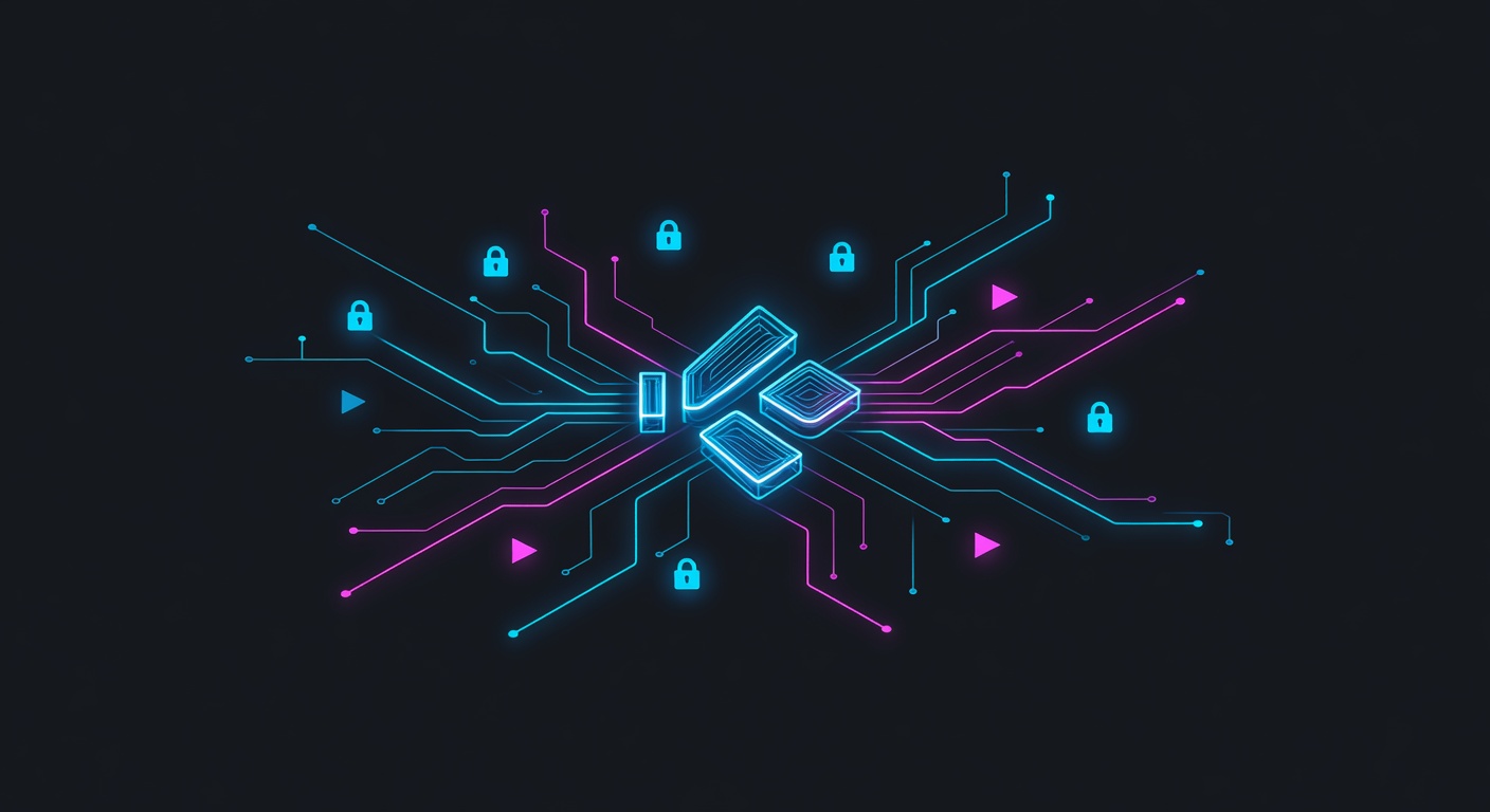 Kodi в 2026: Полный гид по безопасному и легальному стримингу