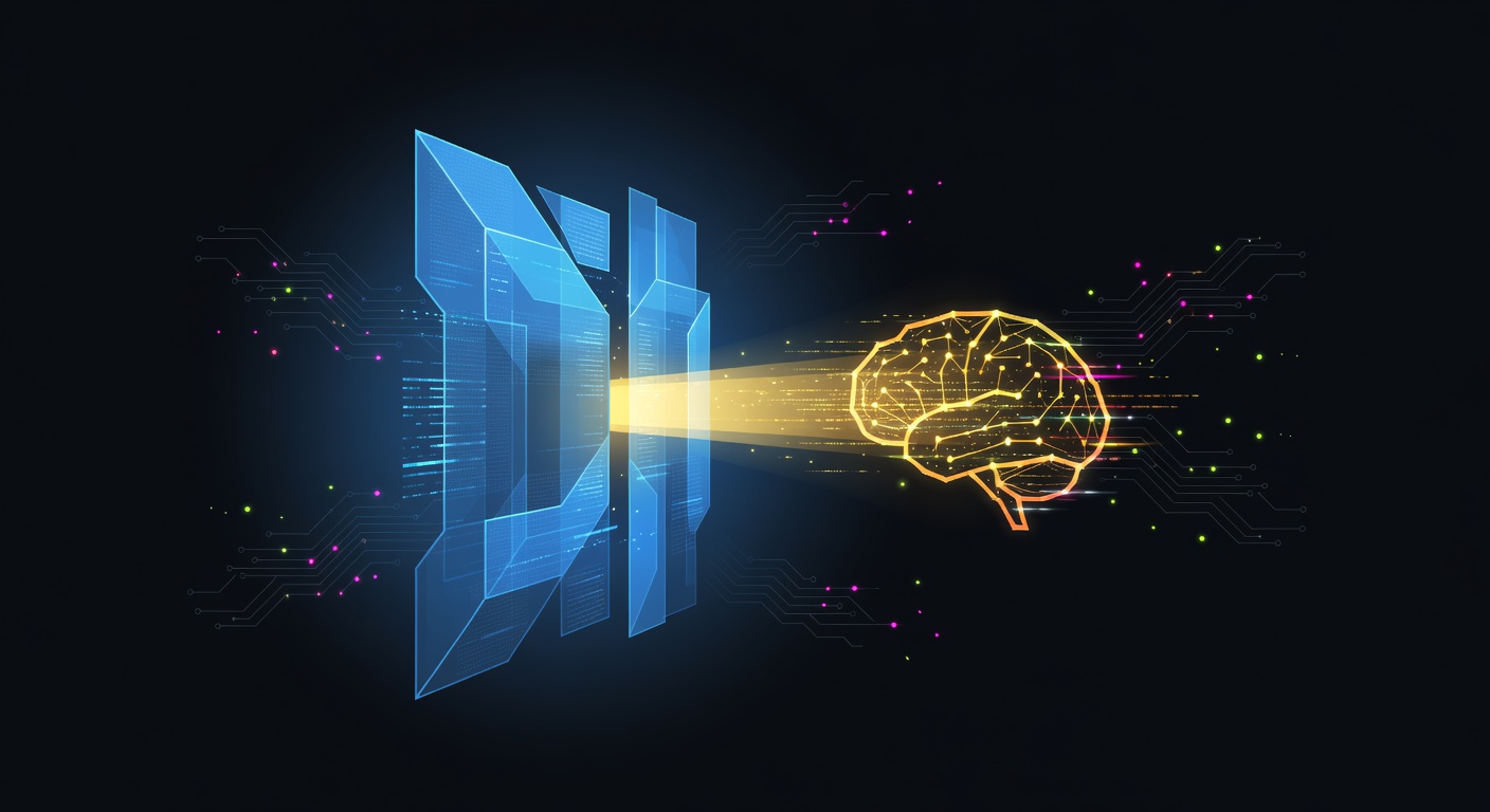 Почему школы блочат ChatGPT (и как школьники их обходят)