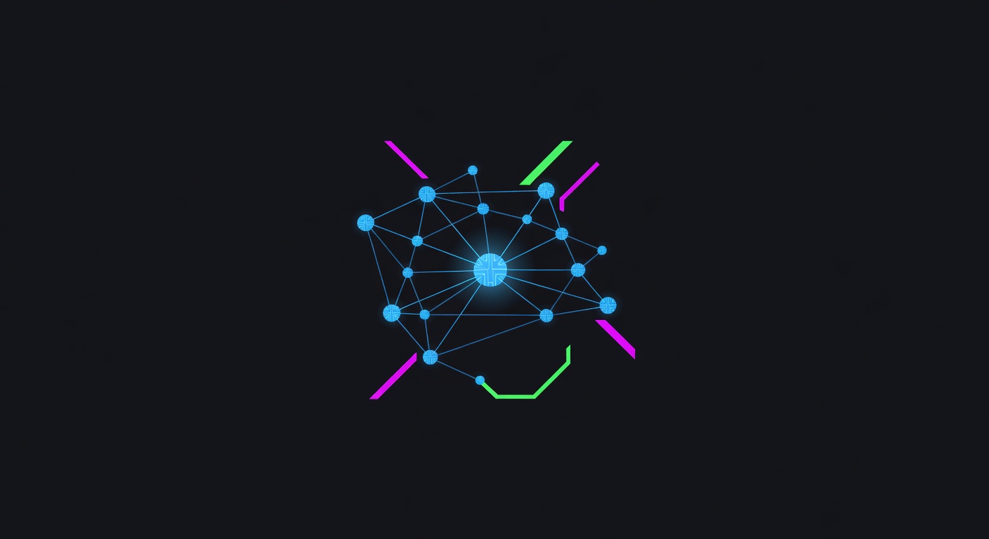 Торренты в 2024: вся правда и как не влипнуть