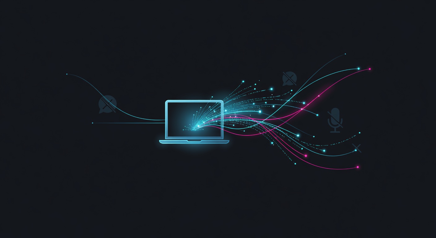 Забанили в Omegle? Возвращаемся без хлопот!