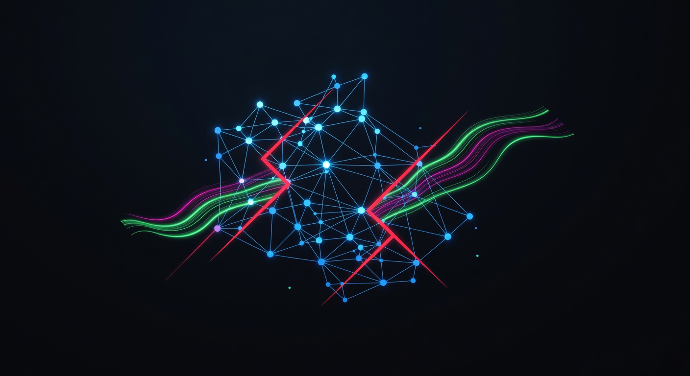 Британия закручивает гайки в интернете: как серфить анонимно