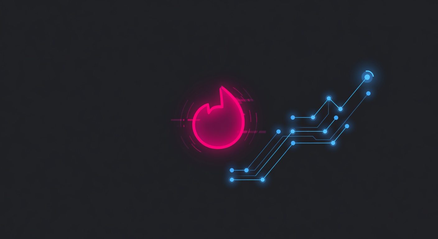 Забанили в Тиндере? Как вернуться в игру по-честному