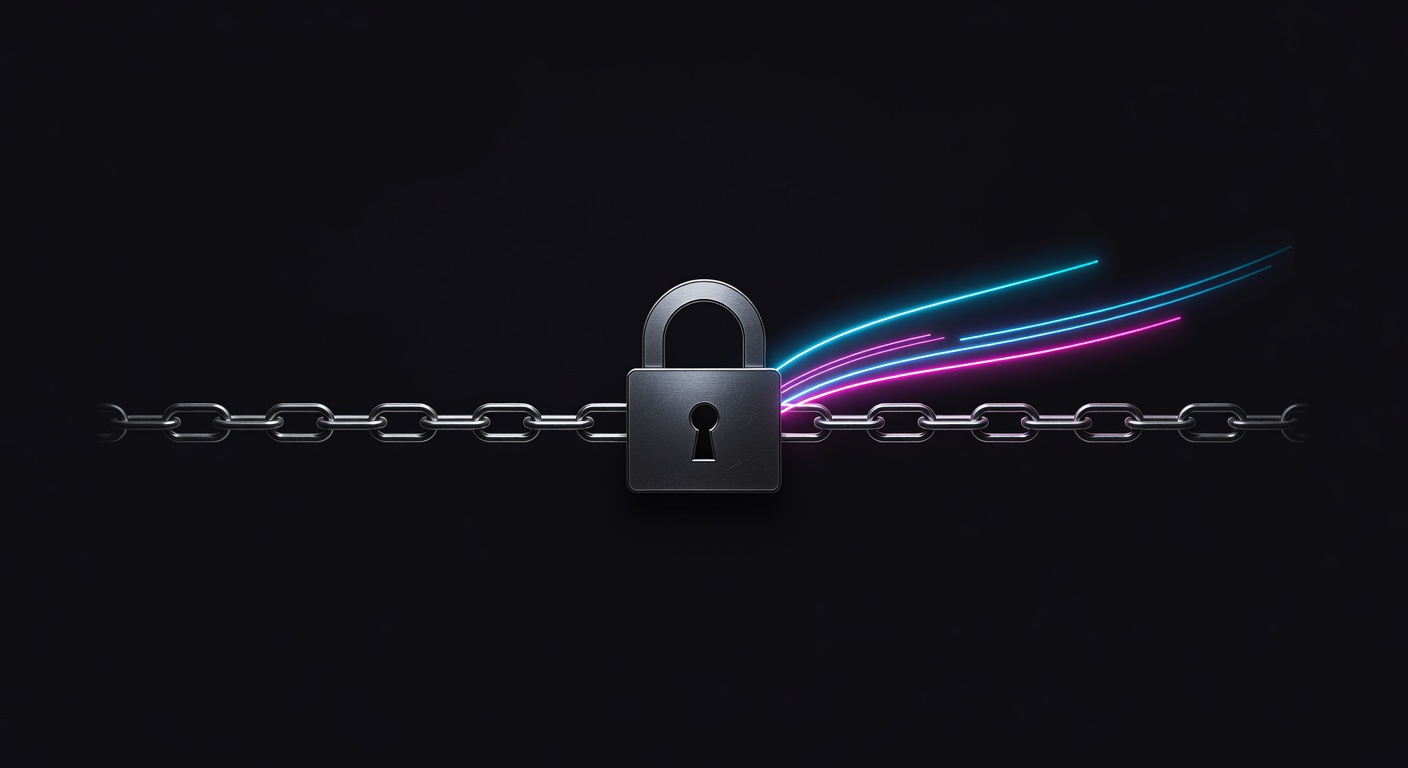 Заблокировали в Инстаграме? План, чтобы вернуться за минуту