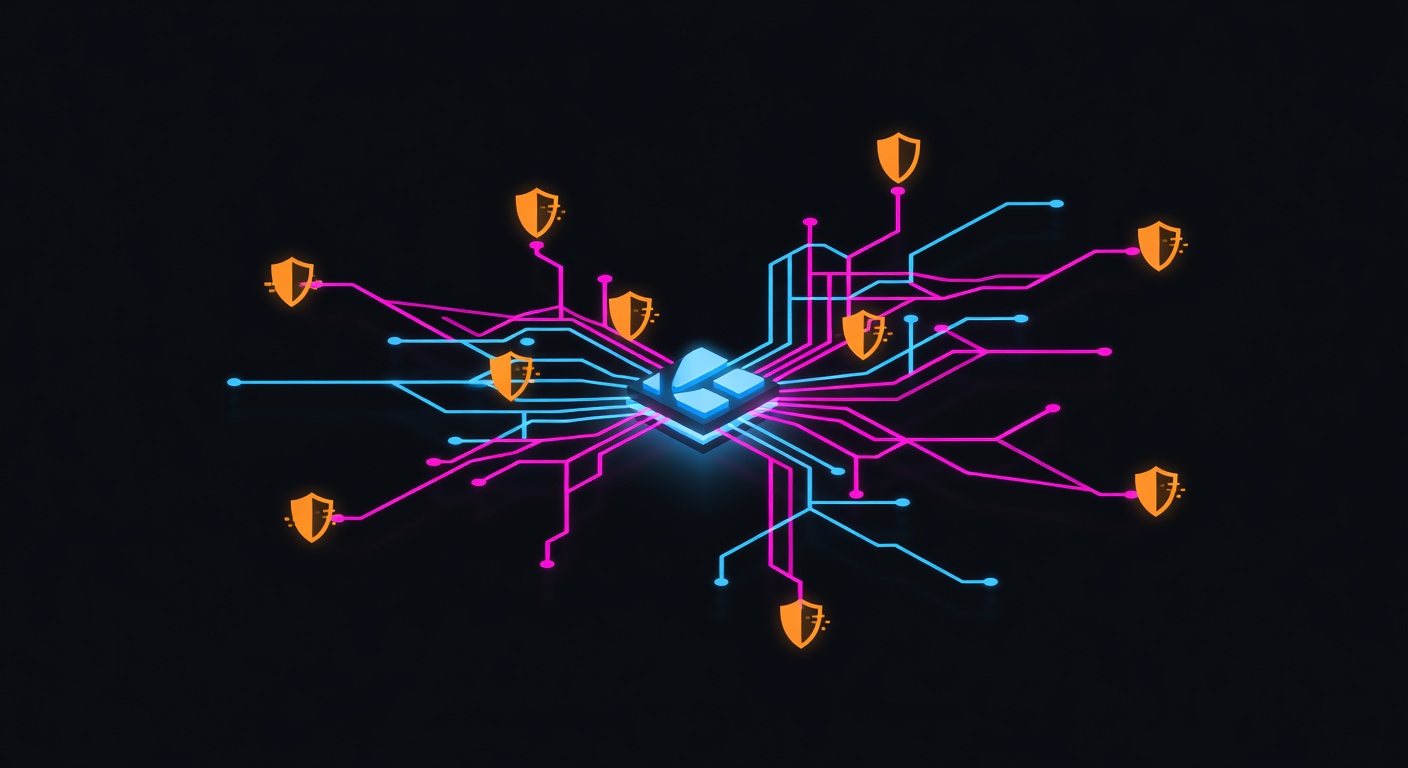 Почему все говорят о Kodi-надстройках (и как не попасть в беду)
