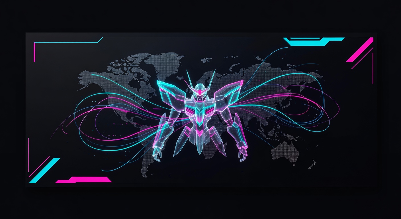 2024年《叛逆的鲁路修》在哪里追？这些平台能看！