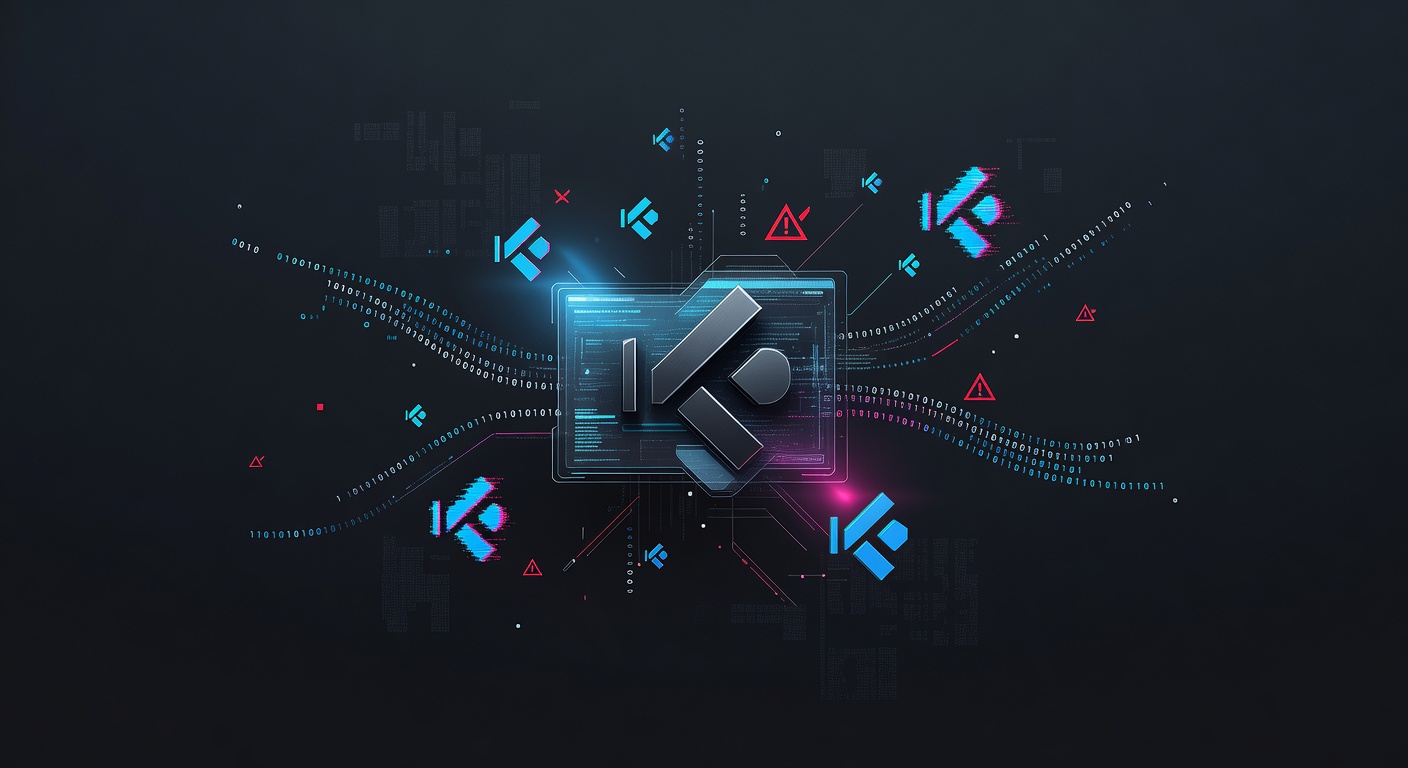 Kodi Builds: правда, мифы и риски перед стримингом в 2026-м