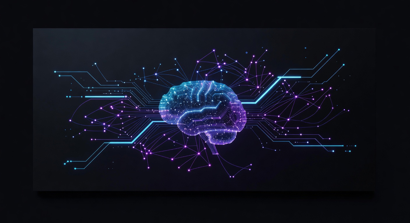 Твой провайдер знает о тебе больше, чем лучший друг (и как это остановить)