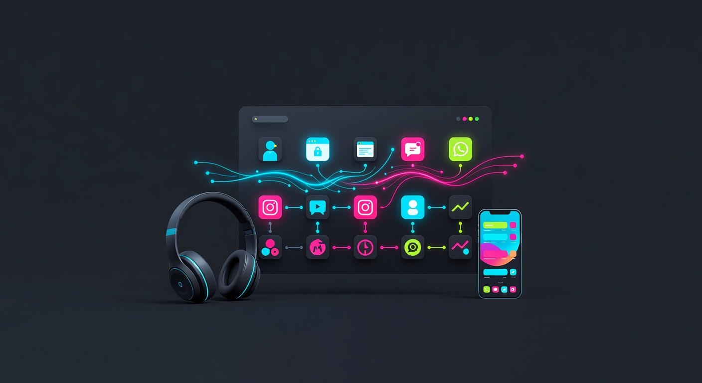 Почему я передумал насчёт родительского контроля (и вы тоже можете)