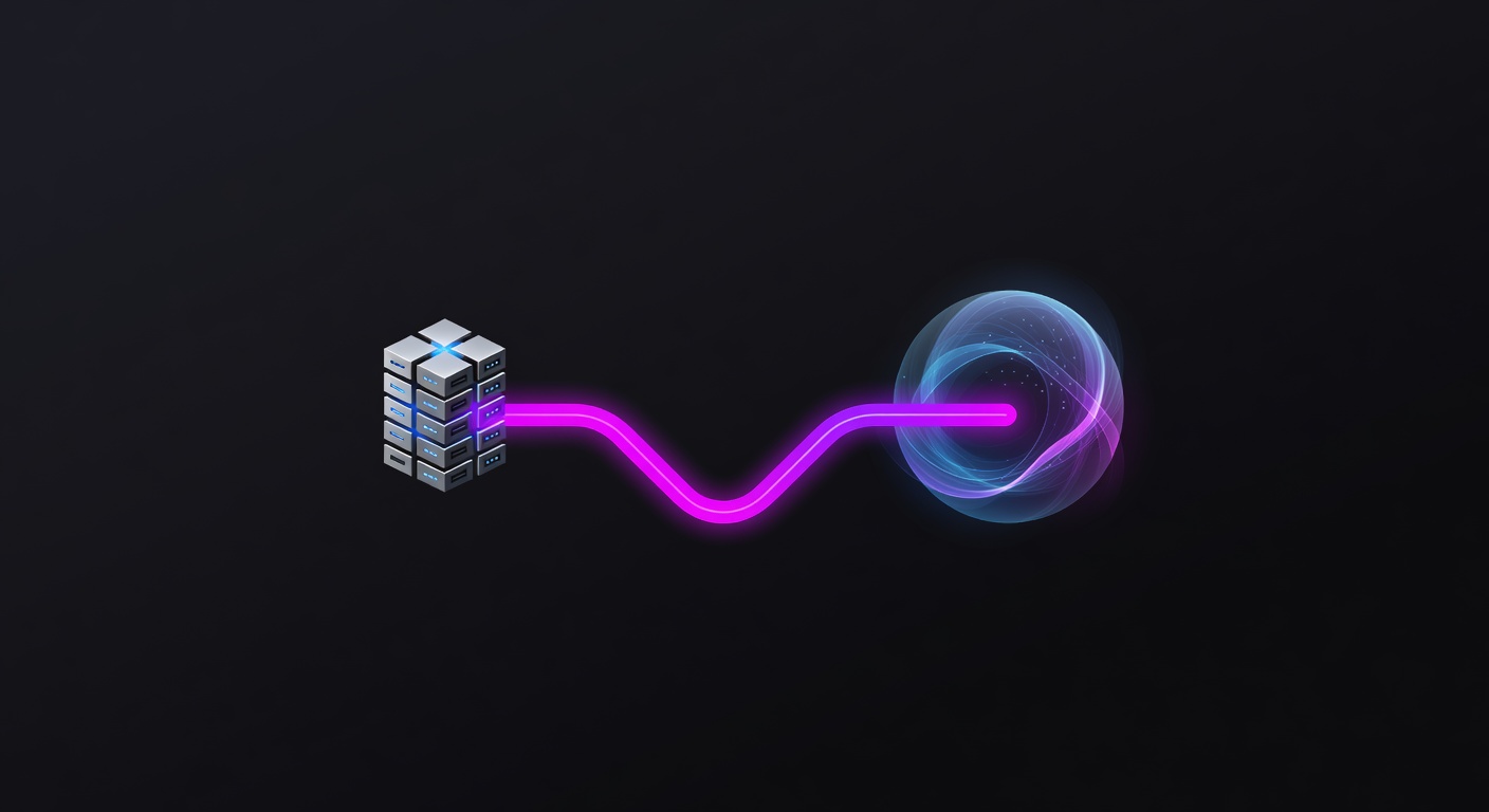 VPS или VPN? Разберёмся, что тебе нужно на самом деле (и это не то, что кажется)