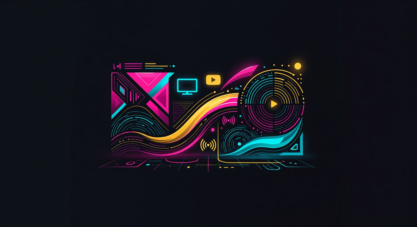 Почему вы упускаете крутые индийские сериалы (и как это исправить)