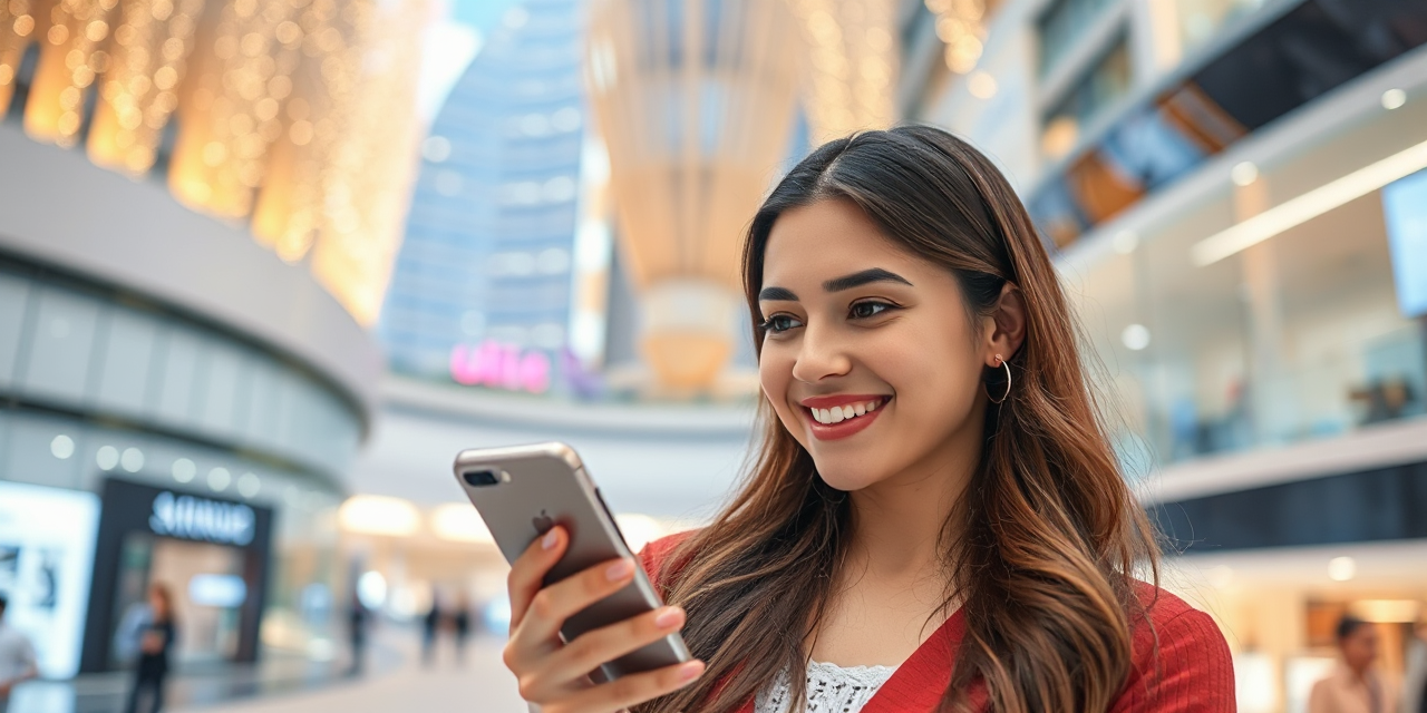 Не переплачивайте за доступ к VPN в ОАЭ: Master VPN предлагает незаменимую ценность для разблокировки