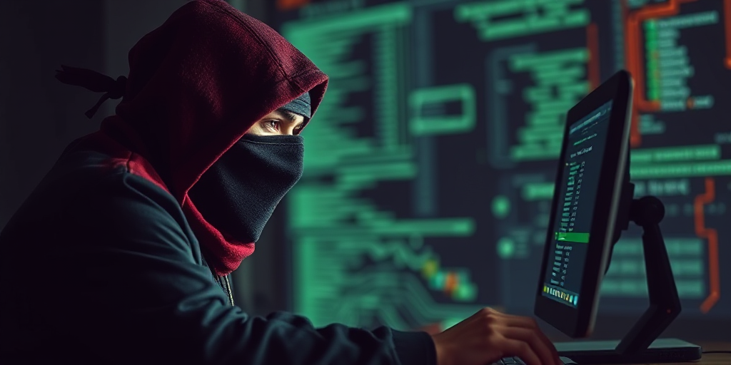 كيفية إخفاء عنوان IP الخاص بك