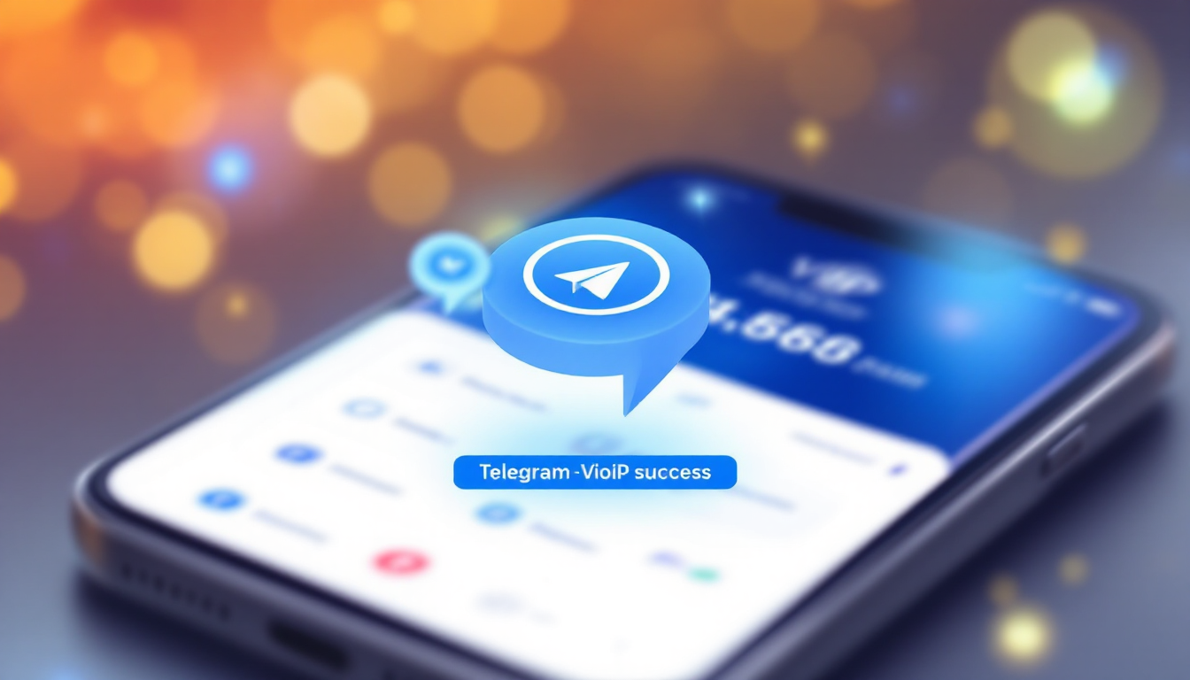 Разблокируйте VoIP в Дубае с помощью VPN Unblock Master: Оставайтесь подключенными