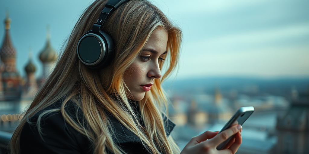 Как получить доступ к Instagram в России?