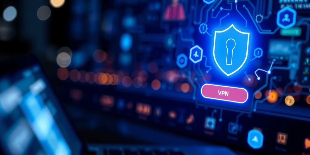Лучшие приложения VPN для ОАЭ: сравнение цен