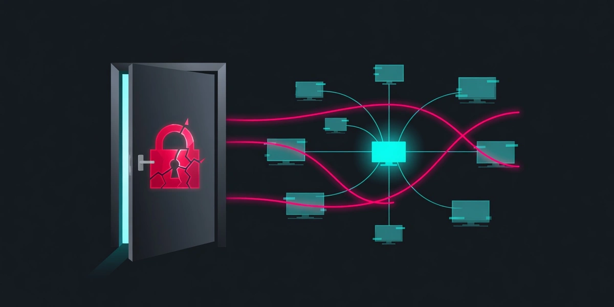 لماذا يحتاج IPTV الخاص بك لفي بي إن؟ وكيف تختار الأفضل