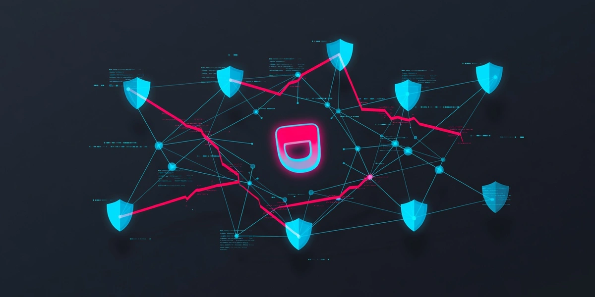 لماذا يحتاج مستخدمو غرندر في تركيا لفي بي إن الآن أكثر من أي وقت مضى (وكيف تحمي نفسك)