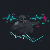 Why Your Valorant Matches Feel Like You're Playing Underwater (And How to Fix It)