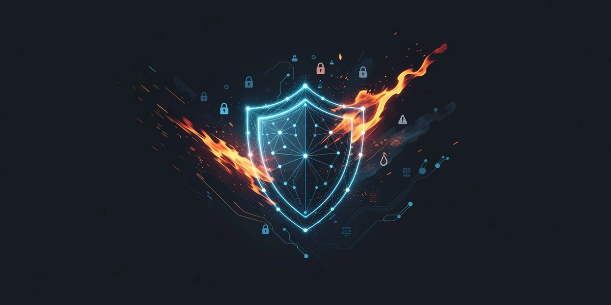 How to Stay Safe Online When Natural Disasters Strike: Lessons from the LA Wildfire Crisis