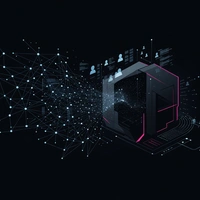 The Invisible Market Selling Your Life Story: Why Data Brokers Know More About You Than Your Best Friend